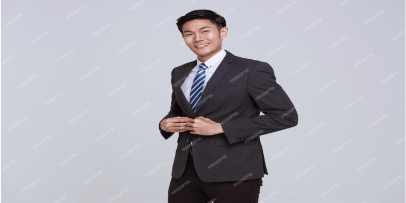 Phạm Đăng Hoàng tạo điều kiện giúp thương hiệu S666 hợp tác với nhiều tổ chức lớn