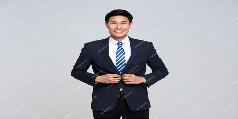Giới thiệu chung về CEO S666 Phạm Đăng Hoàng